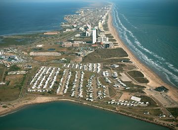texas/south-padre-island/attraction/sandcastle-lessons-south-padre-island-activities