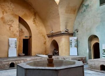 lebanon/byblos/attraction/izzedin-hammam