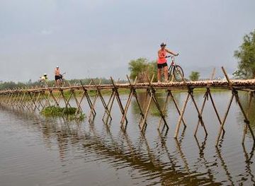 vietnam/hoi-an/attraction/heaven-and-earth-bicycle-tours-hoi-an
