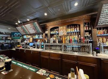 california/redwood-city/attraction/o-flaherty-s-irish-pub