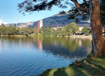 colombia/los-llanos/attraction/parque-norte-medellin