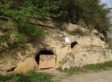 romania/bistrita-nasaud/attraction/cave-count-bethlen