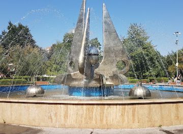 romania/focsani/attraction/gradina-publica-focsani