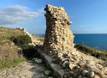 cyprus/limassol-district/attraction/archaeological-site-of-amathous