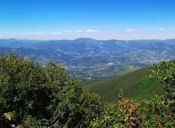 romania/rodnei-mountains/attraction/piatra-lu-mitica
