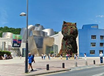 spain/bilbao/attraction/aitor-delgado-tours-basque-private-tour-guide