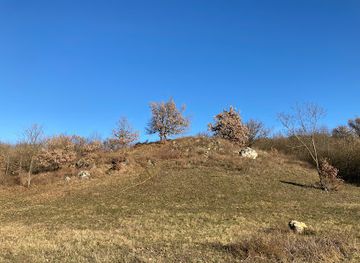 hungary/balaton-uplands/attraction/tolgyes-kup