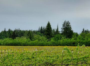 washington/the-skagit-valley/attraction/bertelsen-winery