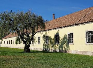 portugal/setubal/attraction/cordoaria-nacional