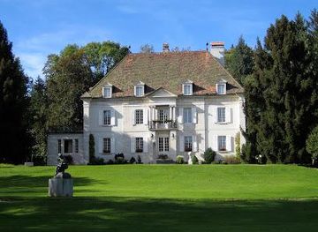 switzerland/fribourg/attraction/watch-museum-of-le-locle