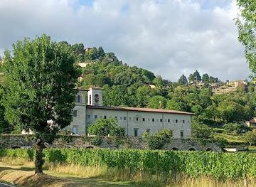 italy/bergamo/attraction/monastero-di-astino