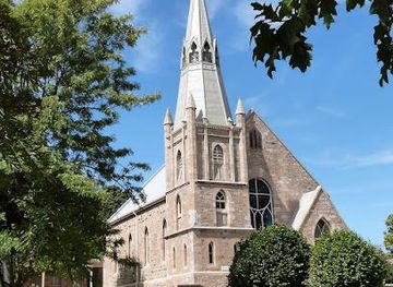 australia/adelaide/attraction/st-paul-s-lutheran-church-hahndorf