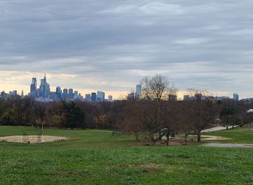 pennsylvania/philadelphia/fairmount/attraction/fairmount-park