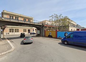 italy/bari/attraction/murales-morricone