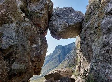 south-africa/cape-town/attraction/india-venster-hiking-trail
