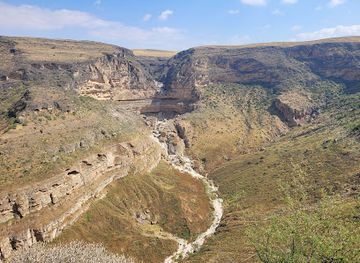 oman/mirbat/attraction/taiq-cave