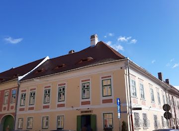 romania/sibiu/attraction/friedrich-schiller-bust