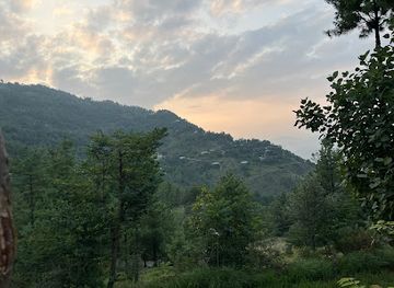 pakistan/azad-jammu-and-kashmir/attraction/uper-jalooth