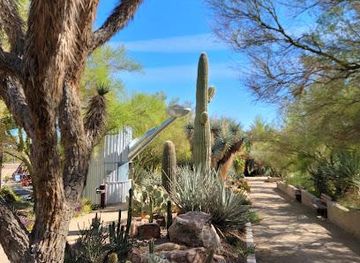 nevada/north-las-vegas/attraction/springs-preserve