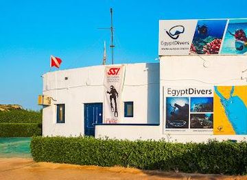 egypt/hurghada/attraction/egypt-divers