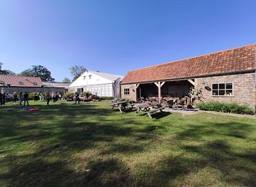 belgium/limburg/attraction/farmfun-bocholt