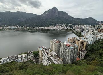 brazil/rio-de-janeiro/leblon/attraction/urubu-lookout