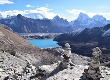 nepal/gokyo-lakes/attraction/renjo-pass