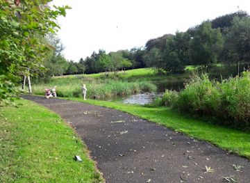 ireland/county-laois/attraction/the-people-s-park