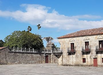 spain/galicia/attraction/casa-historica-de-cambados