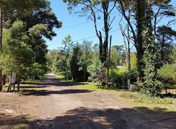 argentina/mar-del-plata/attraction/reserva-forestal-bosque-peralta-ramos