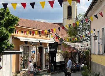 hungary/vac/attraction/szentendre