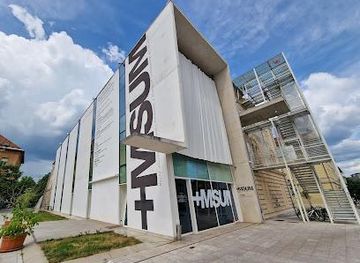 slovenia/kamnik/attraction/museum-of-contemporary-art-metelkova-msum