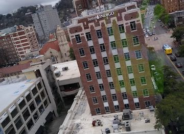 alabama/appalachian-mountains/attraction/red-mountain