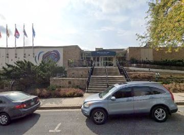 maryland/rockville/attraction/rockville-parks-recreation