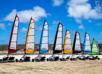 curacao/klein-curacao/attraction/bonaire-landsailing-adventures