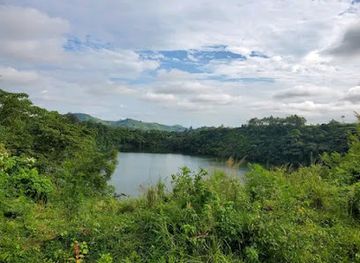 uganda/kibale-national-park/attraction/cultural-museum-skilling-hub