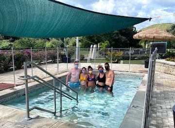 puerto-rico/ponce/attraction/aguas-termales-de-coamo