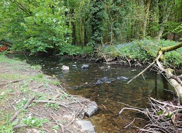 ireland/county-monaghan/attraction/rossmore-forest-park-main-entrance