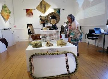 new-zealand/tauranga/attraction/the-people-s-gallery-toi-ka-rere