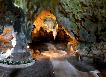 philippines/central-visayas/attraction/kangcaramel-cave