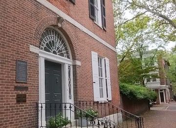 delaware/brandywine-creek-state-park/attraction/hill-physick-house