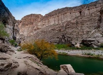 texas/big-bend-national-park/attraction/boquillas-canyon