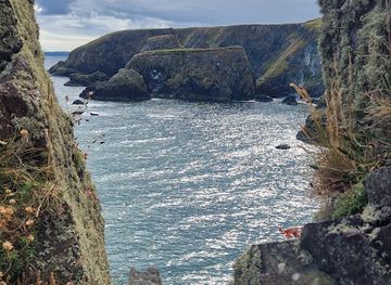 ireland/county-waterford/attraction/tra-na-stella