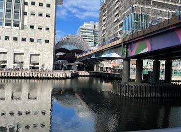 united-kingdom/windsor/attraction/canary-wharf