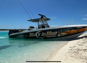 the-bahamas/harbour-island/attraction/black-in-blue-charters