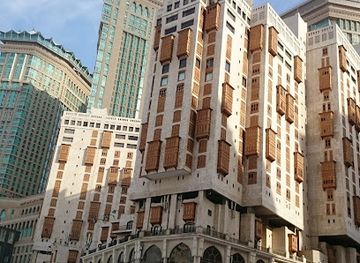 saudi-arabia/mecca/attraction/alhokair-time