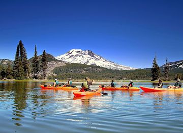 oregon/bend/attraction/wanderlust-tours