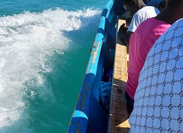 haiti/pic-la-selle/attraction/pointe-la-riviere-de-marigot