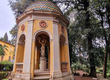 italy/mugello/attraction/giardino-del-museo-stibbert