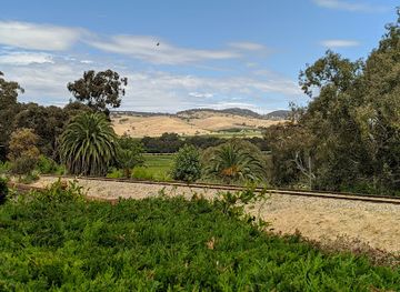 australia/barossa-valley/attraction/chateau-yaldara